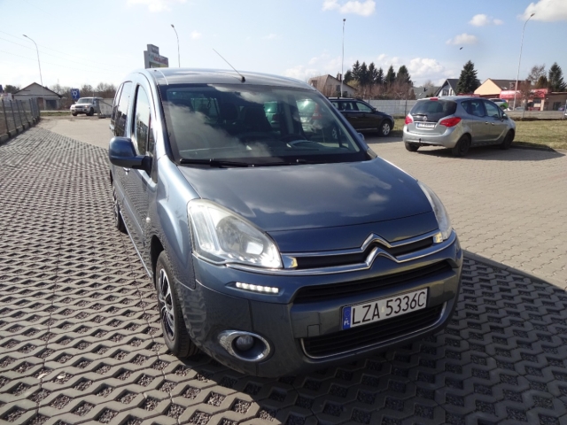 citroen