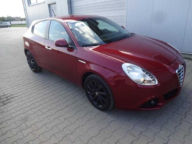 alfa-romeo