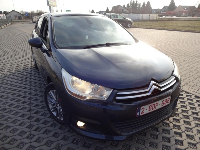citroen